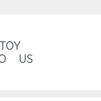 Booking.com unklare Abbuchungen nach Hotelreservierung