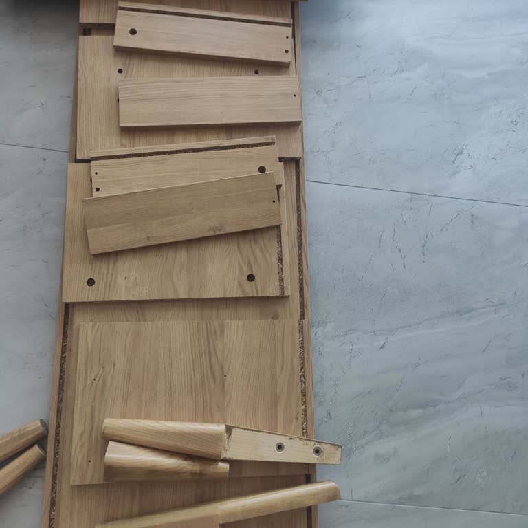 Kurulum Şeması Eksikliği Ve Yetersiz Müşteri Hizmeti