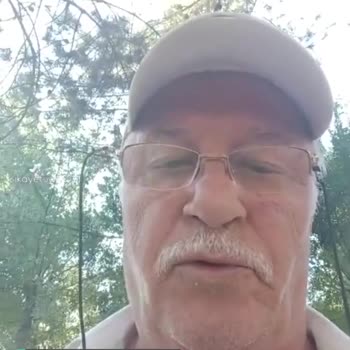 Seç Market Kredi Kartına Tekel Ürünlerinden Alınan Komisyon