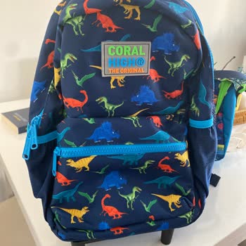 Görseldeki Maskot Eksik Gönderildi, Satıcıya Ulaşılamıyor