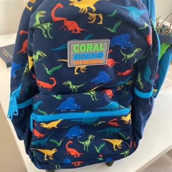 Görseldeki Maskot Eksik Gönderildi, Satıcıya Ulaşılamıyor