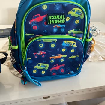 Görseldeki Maskot Eksik Gönderildi, Satıcıya Ulaşılamıyor