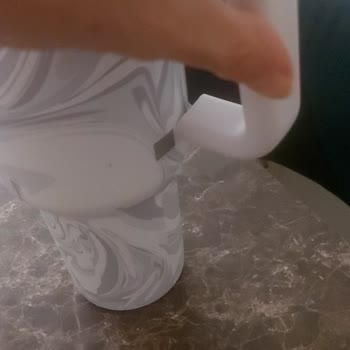 Stanley Termosumun Garanti Kaydı Yapılamıyor, Müşteri Hizmetlerine Ulaşamıyorum