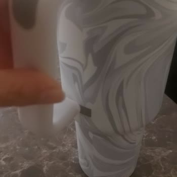 Stanley Termosumun Garanti Kaydı Yapılamıyor, Müşteri Hizmetlerine Ulaşamıyorum