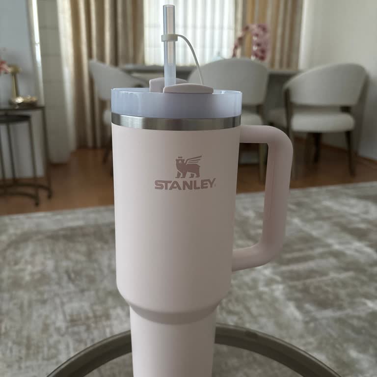 Stanley Termosumun Garanti Kaydı Yapılamıyor, Müşteri Hizmetlerine Ulaşamıyorum