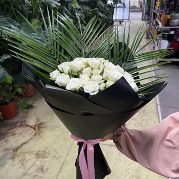 Siparişimde Yaşanan Sorunlar Ve Yanıltıcı Ürün Teslimatı