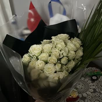 Siparişimde Yaşanan Sorunlar Ve Yanıltıcı Ürün Teslimatı