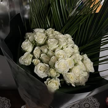 Siparişimde Yaşanan Sorunlar Ve Yanıltıcı Ürün Teslimatı