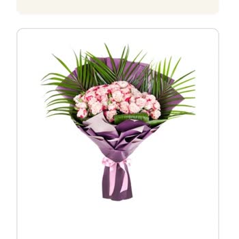 Siparişimde Yaşanan Sorunlar Ve Yanıltıcı Ürün Teslimatı