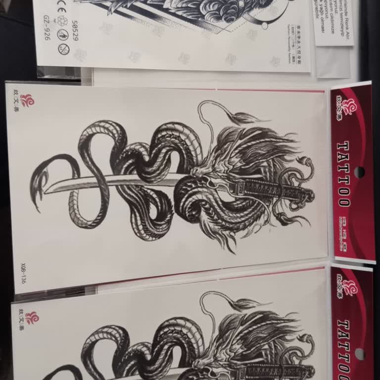 BG Cosmetics Farklı Bir Ürün Gönderildi