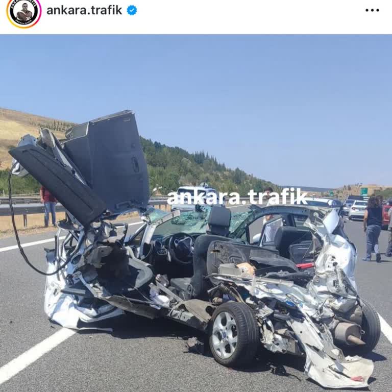 Pert Araçta Ödeme Ve İkame Araç Mağduriyeti