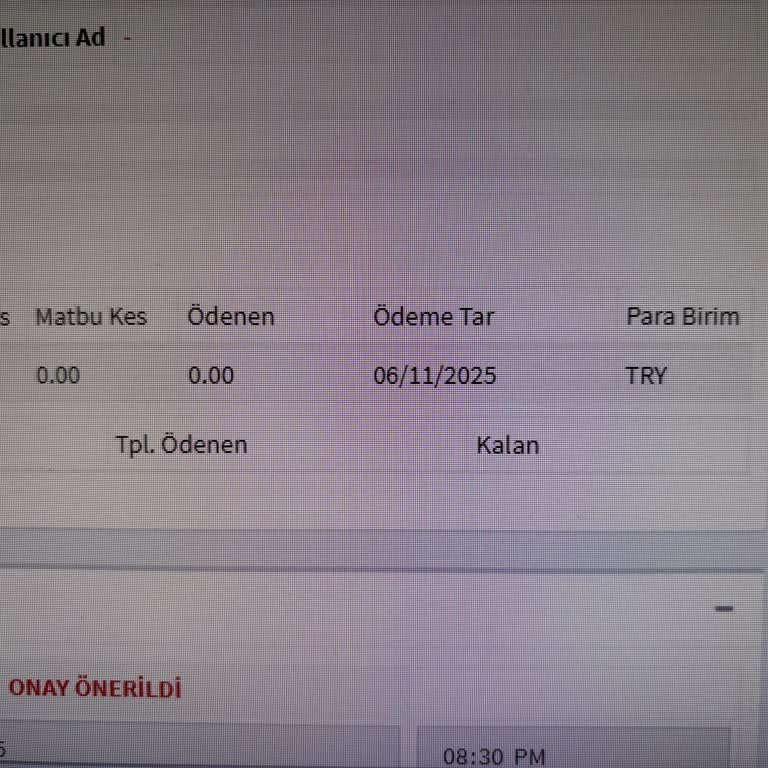 Acnturk Sigorta Konut Sigortası Hasar Ödemesi Sürekli Erteleniyor, Mağduriyetim Giderilmiyor