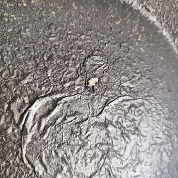 Korkmaz Mutfak Eşyaları Tencere Setinde Sorun