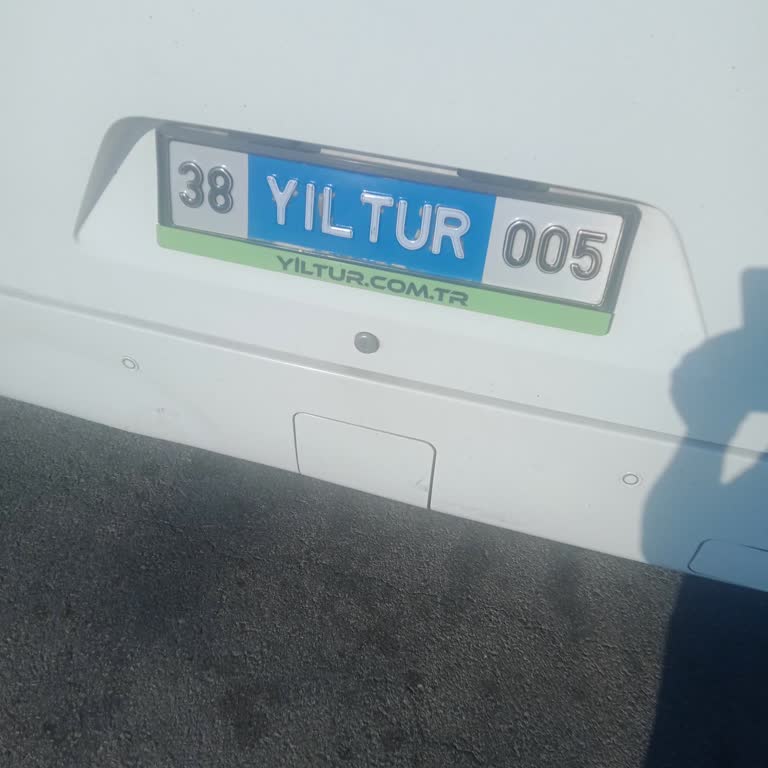 Otobüs Şoförünün Kaba Davranışı Ve Müşteri Hizmetlerine Ulaşılamaması