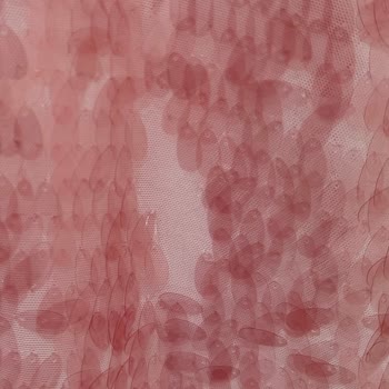 Yanlış Ve Kusurlu Elbise, İlgisiz Müşteri Hizmeti