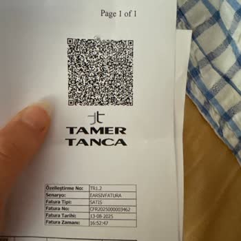 Satın Aldığım Gold Renkli Ayakkabının Rengi Soyuldu Değişim De Mümkün Olmadı