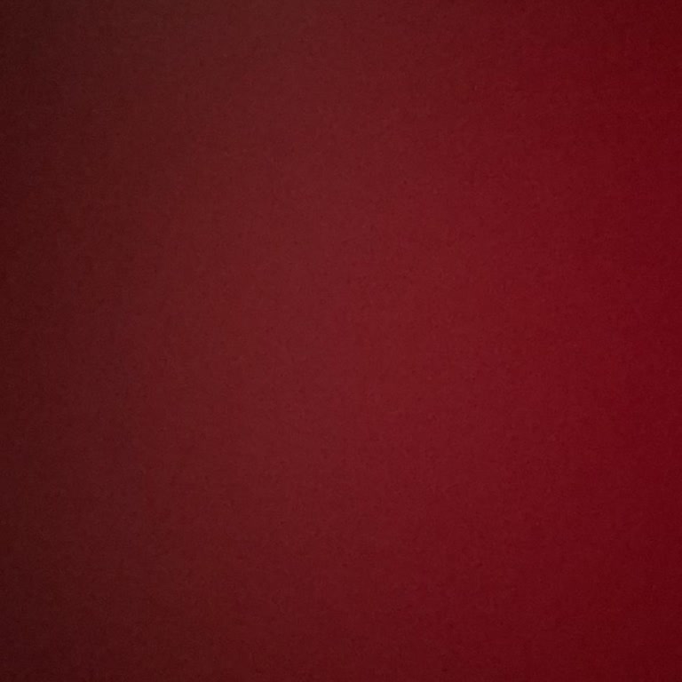 Teslimat Sürecinde Belirsizlik Ve İlgisizlik Mağduriyeti