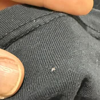 Beko Çamaşır Makinesi Sürekli Arızalanıyor, Servisten Çözüm Alamıyorum