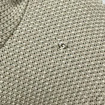 Beko Çamaşır Makinesi Sürekli Arızalanıyor, Servisten Çözüm Alamıyorum