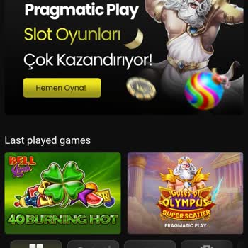 Kazancım Haksız Yere Ödenmiyor, Sürekli Oyalandım!