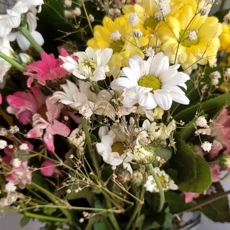 Eksik Ve Erken Teslim Edilen Siparişte Ücret İadesi Sorunu