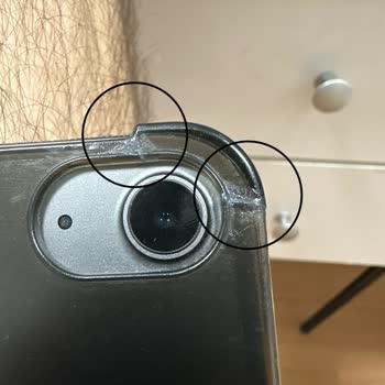 Kayıp Tabletim İçin Havalimanından 12 Saattir Haber Alamıyorum