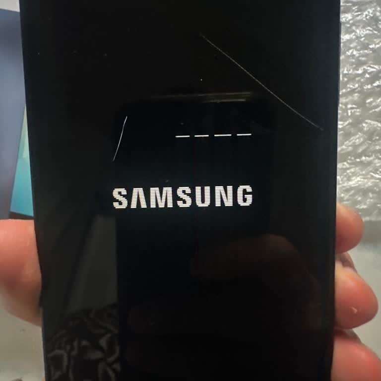 Aldığım Telefon 7 Gün Sonra Bozuldu, A101 Müşteri Hizmetlerinden Destek Alamıyorum