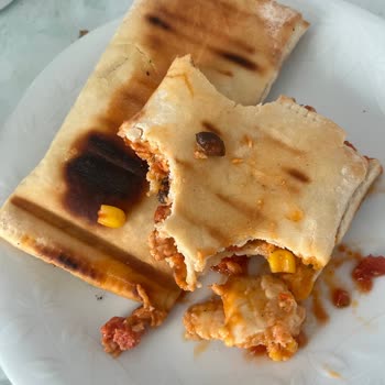 Superfresh Pizza Tost Ürününde Zeytin Çekirdeği Tehlikesi