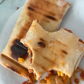 Superfresh Pizza Tost Ürününde Zeytin Çekirdeği Tehlikesi