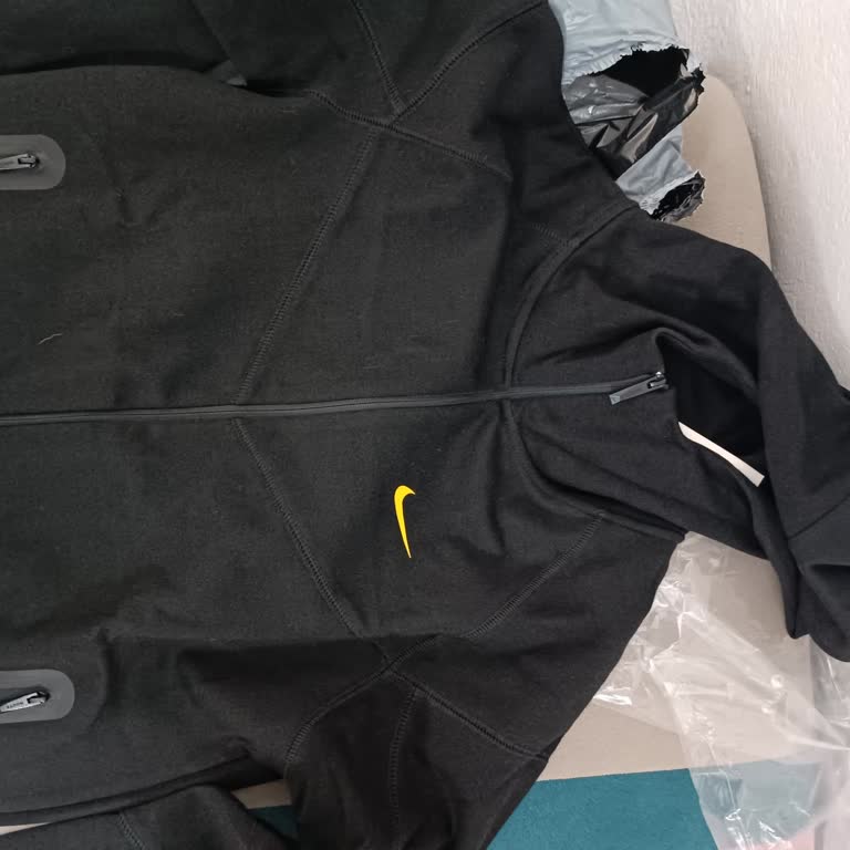 Lobbeco Yanlış Ürün Gönderimi Ve Müşteri Hizmetlerinden Geri Dönüş Alamama