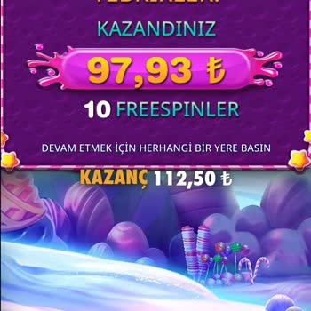 Dinamobet Müdahale Olduğunu Düşünüyorum