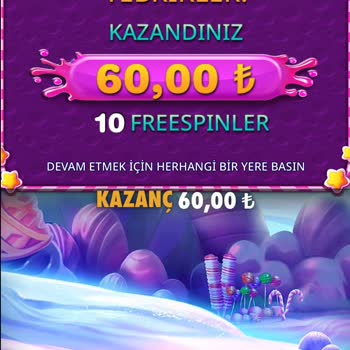 Dinamobet Müdahale Olduğunu Düşünüyorum