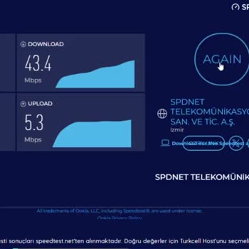 Turkcell Şebekesi Zayıf -Bornova Metro 161 Sokak Salonda Çekmiyor