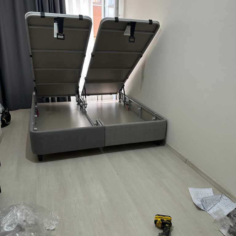 Teslimat Gecikmesi Ve Ürün Sorunlarıyla İlgilenilmiyor