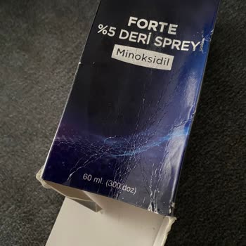 Hasarlı Ve Eksik Ürün Teslimatı: Dermodies Satıcısından Memnuniyetsizlik