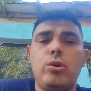 Pursaklar Devlet Hastanesi'ndeki Mağdur Oluşum