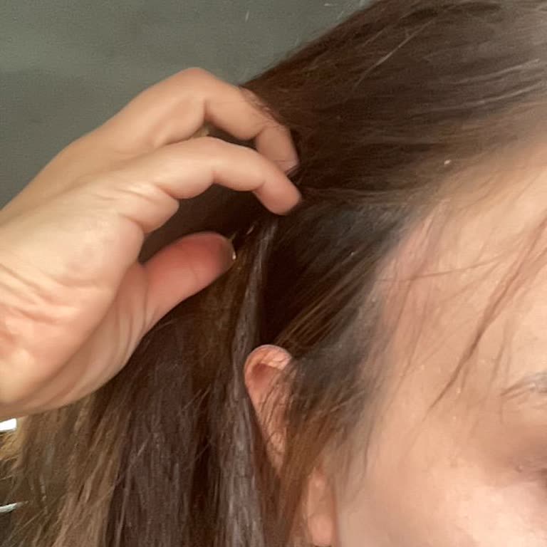 Market Çalışanının Çocuğuma Olumsuz Davranışı Ve Çözüm Eksikliği