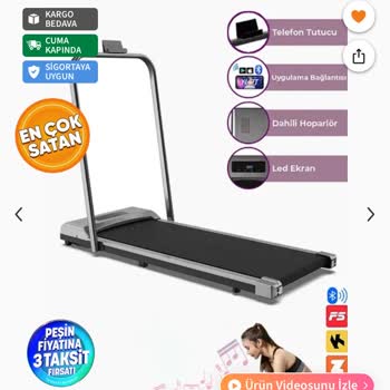 Kargom Yanlış Kilo Girilip Kata Teslim Edilmedi, Çalışan Tavrı Rahatsız Ediciydi