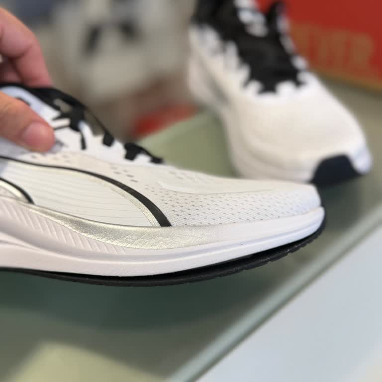 Aldığım Ayakkabının Hatalı Çıkması Ve Değişim Sürecinde Yaşanan Sorun