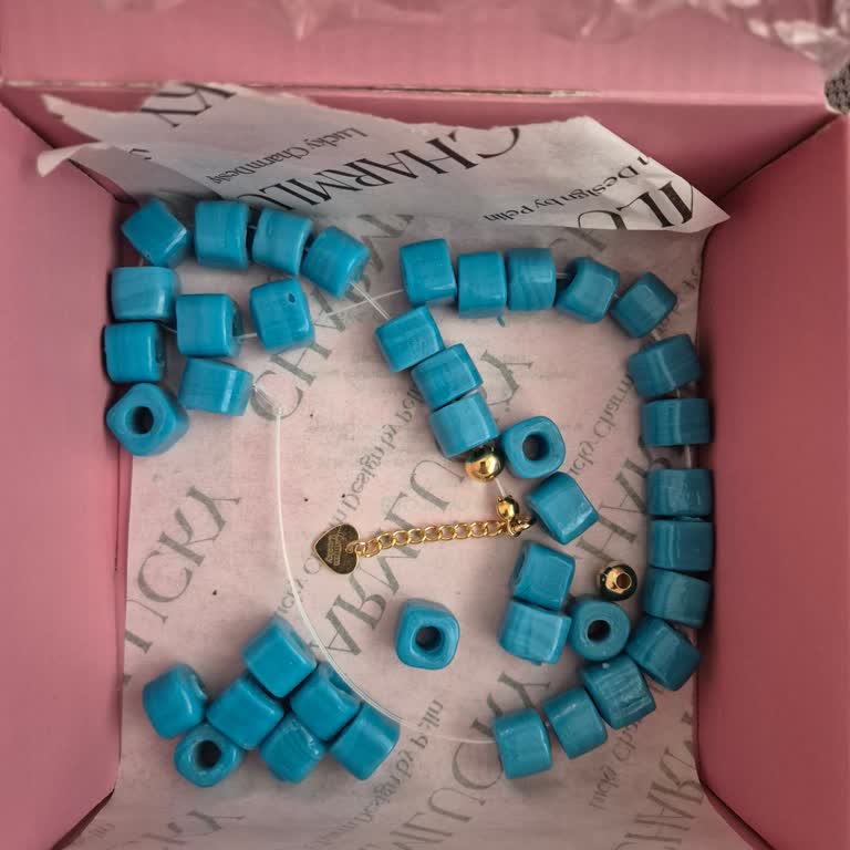 Ayıplı Ürün Ve Müşteri Hizmetlerinden Yanıtsız Kalan Talebim