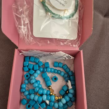 Ayıplı Ürün Ve Müşteri Hizmetlerinden Yanıtsız Kalan Talebim