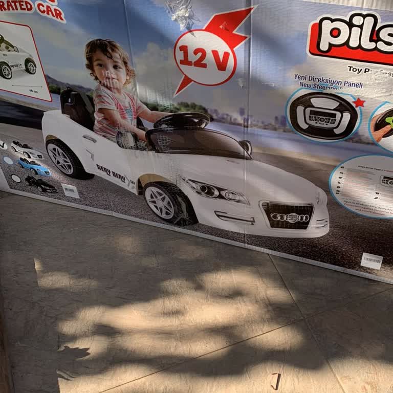 Yanlış Ürün Gönderimi Ve Mağduriyet: Siparişim Defalarca Hatalı Teslim Edildi