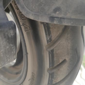 Yeni Alınan Motorda Sürekli Sorunlar Ve Yetersiz Servis Desteği