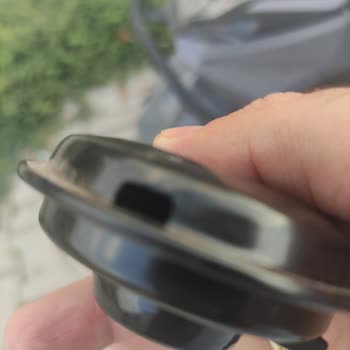 Yeni Alınan Motorda Sürekli Sorunlar Ve Yetersiz Servis Desteği