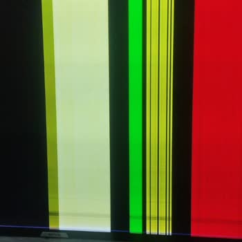 Garanti Kapsamındaki Televizyonum Haksız Yere Garanti Dışı Bırakıldı