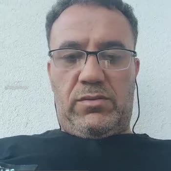 Akbank Benim Başıma 4. Kez Geldi Ve Hep Seans Bitimine 10 15 Dakika Kala Sistemden Atıyor!