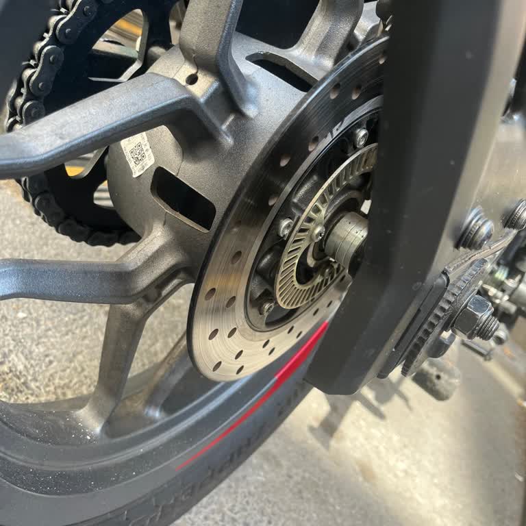 Yetkili Serviste Yapılan Bakım Sonrası Güvenlik Sorunu Ve Güven Kaybı