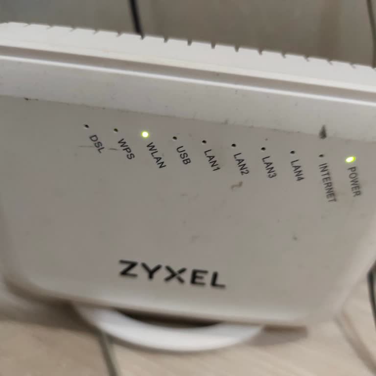 Bir Aydır İnternetsizim, Ücret Alınıyor, Çözüm Yok!