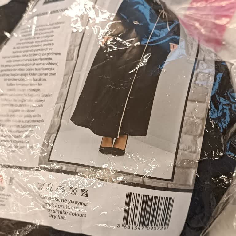 İade Sırasında Çalışanların Saygısız Ve Küçümseyici Tavrı