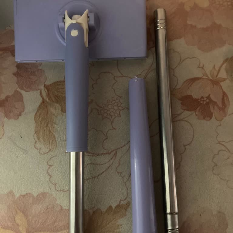 Yanıltıcı Ürün Ve İletişimsizlik Nedeniyle Mağduriyet